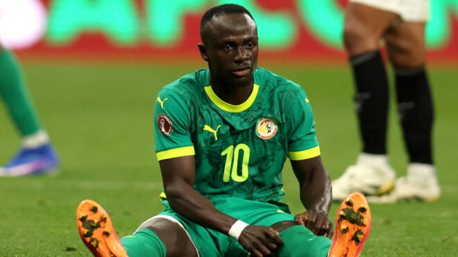 ο-τελευταίος-αφρικανικός-χορός-του-σα-564028285