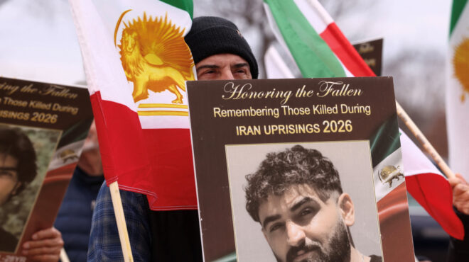 τραμπ-σταματούν-οι-εκτελέσεις-διαδη-564023161