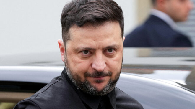 ζελένσκι-ανησυχία-ότι-η-κρίση-γύρω-από-564031714