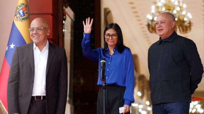 ηπα-βενεζουέλα-επικοινωνία-τραμπ-564022228