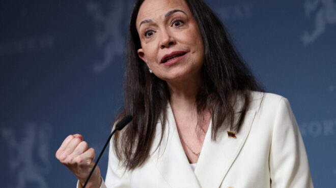 νόμπελ-ειρήνης-η-πρώτη-αντίδραση-της-ε-564025519