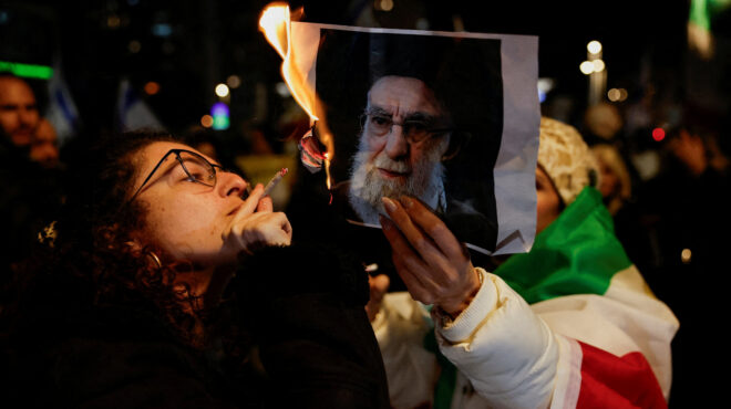 ιράν-υποχωρούν-οι-διαδηλώσεις-μετά-τη-564025375