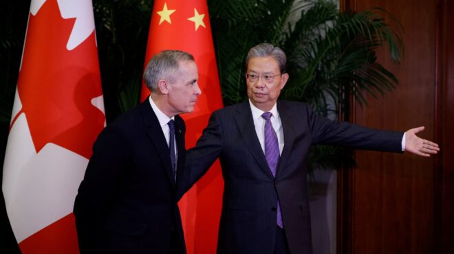 nέα-εποχή-για-τις-σινοκαναδικές-σχέσει-564022381