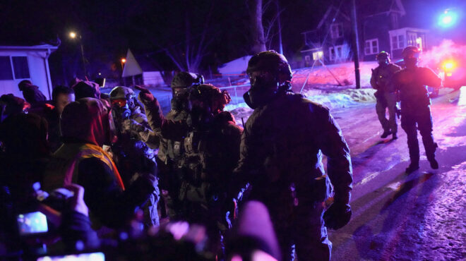 μεταναστευτικό-διχασμένοι-οι-ρεπουμ-564023125