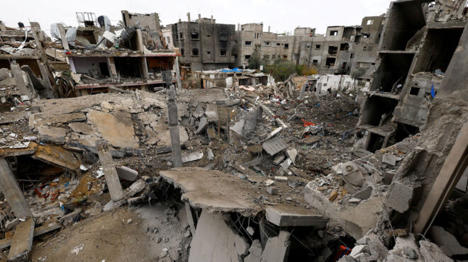 γάζα-σχηματίστηκε-το-λεγόμενο-συμβού-564023713