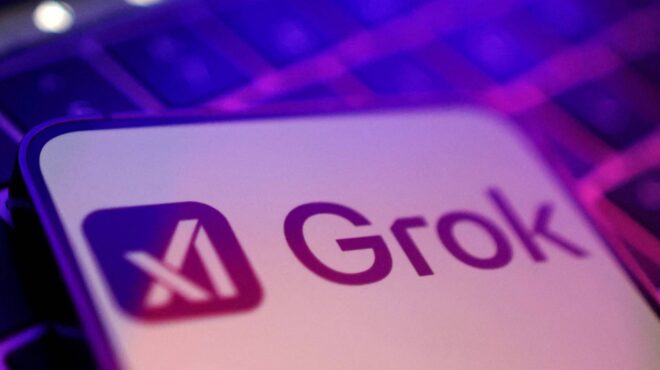 ε-ε-ερευνα-κατά-του-grok-μετά-τις-ανάρμοστε-564042055
