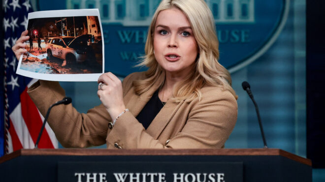 λευκός-οίκος-η-αποστολή-ευρωπαϊκών-στ-564023518