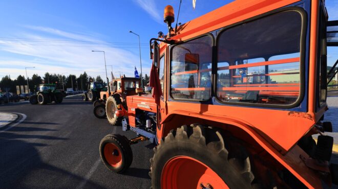αγρότες-στην-τελική-ευθεία-για-τη-συνά-564027382