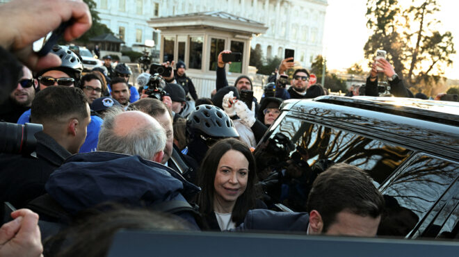 nyt-ο-επικεφαλής-της-cia-στη-βενεζουέλα-τι-564024622