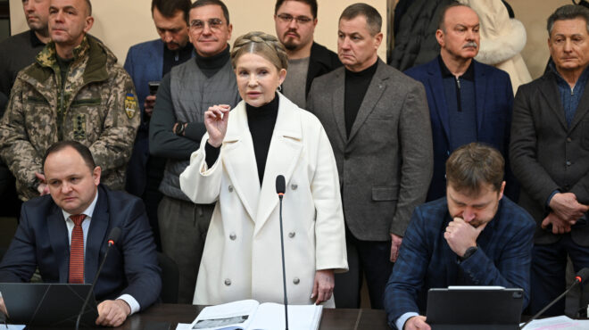 γιούλια-τιμοσένκο-εγγύηση-650-000-ευρώ-και-π-564025081