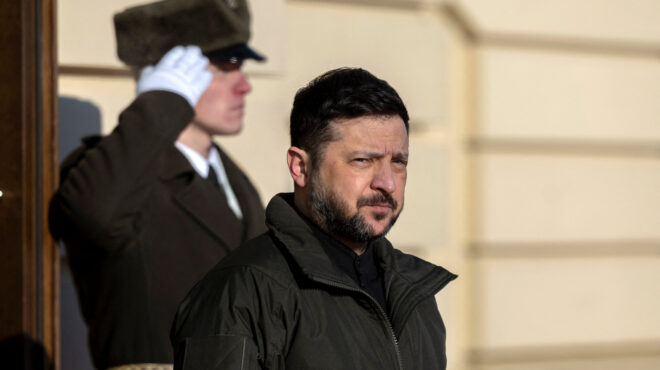 ε-ε-σπαζοκεφαλιά-η-ένταξη-της-ουκραν-564025582