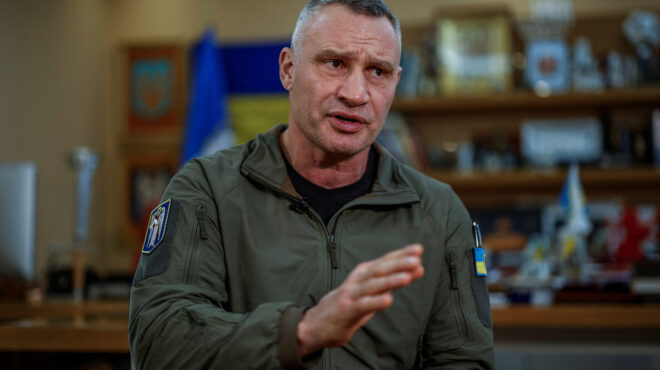 ε-ε-σπαζοκεφαλιά-η-ένταξη-της-ουκραν-564025246