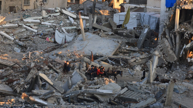 γάζα-ναι-από-αργεντινή-και-καναδά-γι-564027781