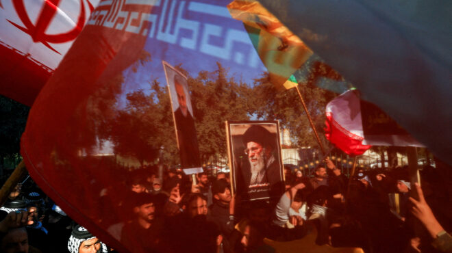 οι-αμερικανοί-στέλνουν-ενισχύσεις-στ-564026299