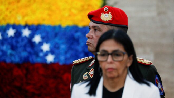 reuters-η-cia-εκφράζει-αμφιβολίες-για-τις-προθέ-564046816