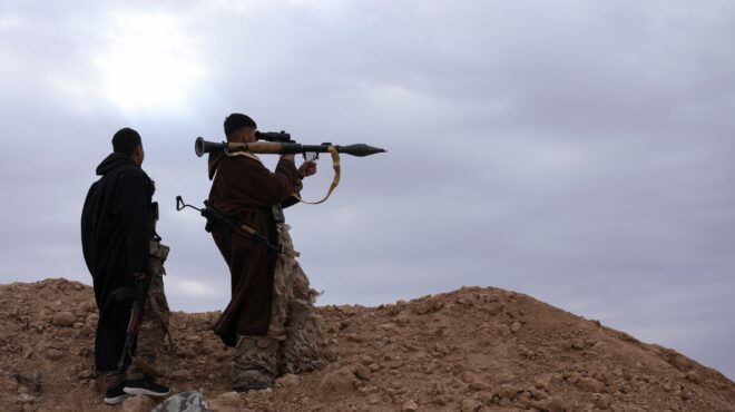 συρία-βαριές-ήττες-για-τους-κούρδους-σ-564028396