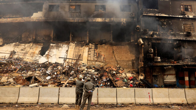 πακιστάν-11-νεκροί-περισσότεροι-από-60-αγ-564028672