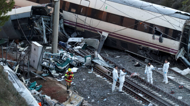 ισπανία-στους-42-οι-νεκροί-από-το-σιδηρο-564029539