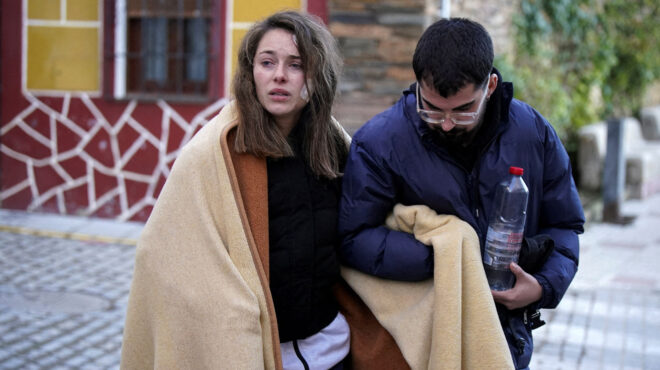 σύγκρουση-τρένων-στην-ισπανία-ηξερες-564029596