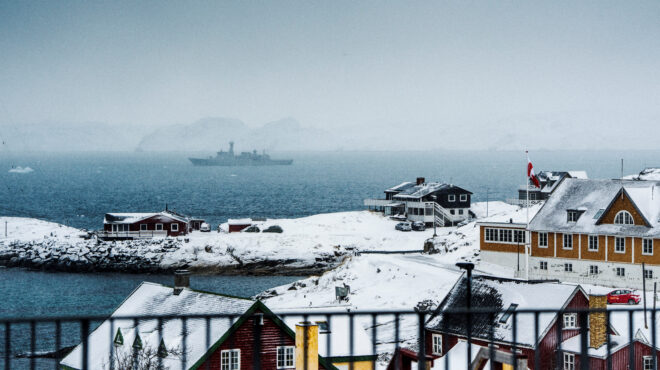 η-ευρώπη-προετοιμάζεται-για-εμπορικό-564029356