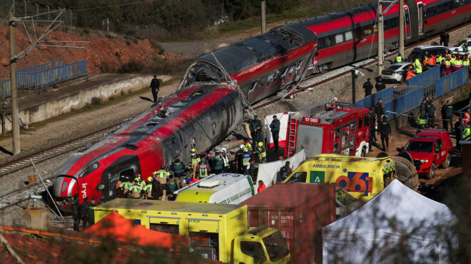 νέο-σιδηροδρομικό-ατύχημα-στην-ισπαν-564034276