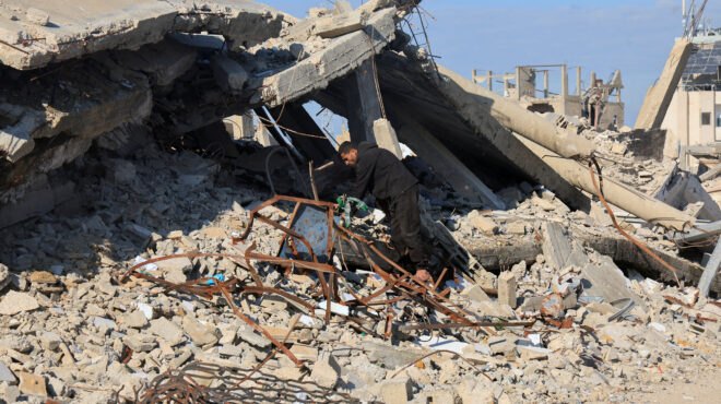 γάζα-11-νεκροί-από-ισραηλινά-πυρά-παιδ-564031675