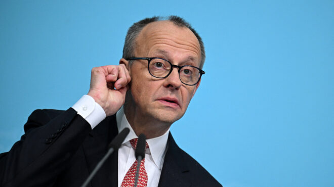 γερμανία-ο-τραμπ-έφτασε-στην-κόκκινη-564029227