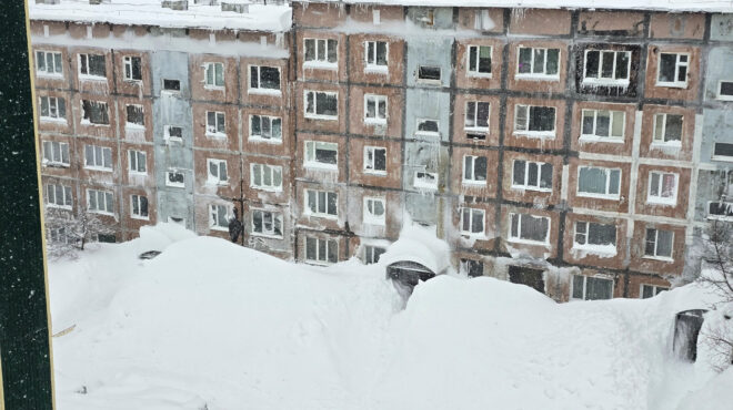 ιστορική-χιονοθύελλα-στη-ρωσική-απω-α-564031456