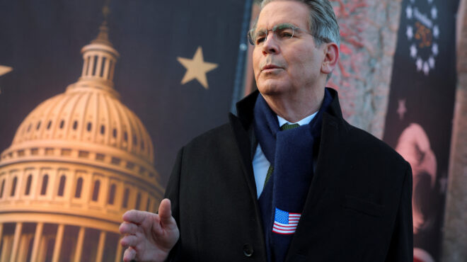 μπέσεντ-να-παίρνουμε-τον-τραμπ-τοις-με-564029512