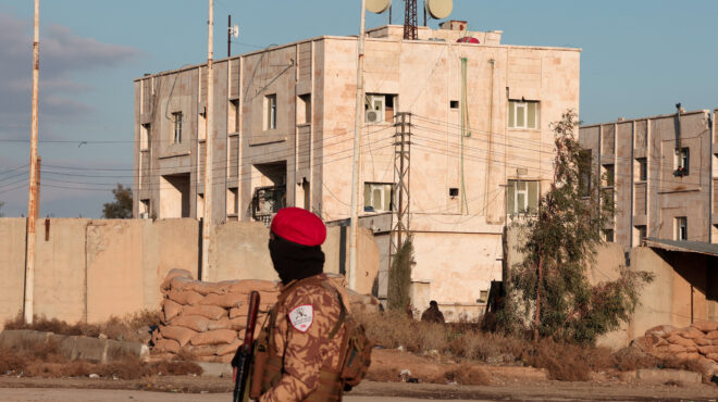 συρία-οι-κουρδικές-δυνάμεις-καταγγέλ-564029968