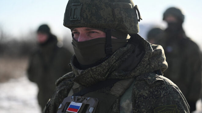 κίεβο-η-ρωσία-προετοιμάζει-πλήγματα-σ-564029611