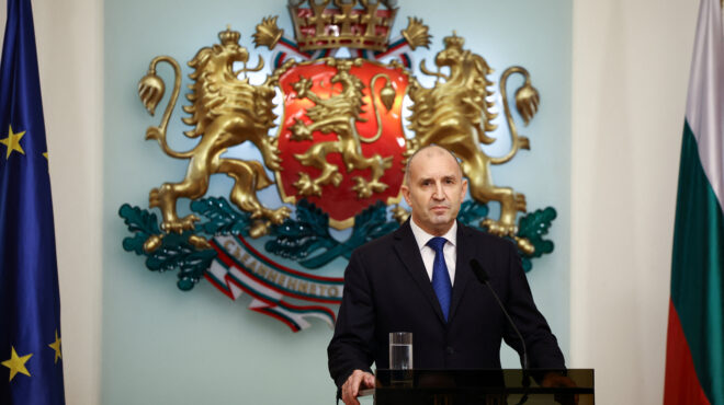 παραιτήθηκε-ο-πρόεδρος-της-βουλγαρία-564029788