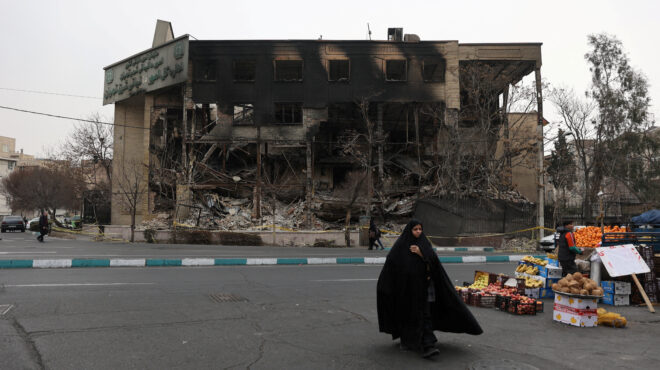 ιρανοί-διαδηλωτές-πού-είστε-τώρα-κ-τ-564034321