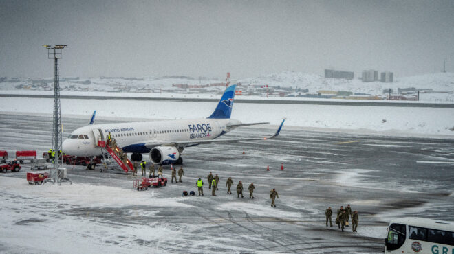 η-γροιλανδία-και-το-μεγάλο-παιχνίδι-564031831
