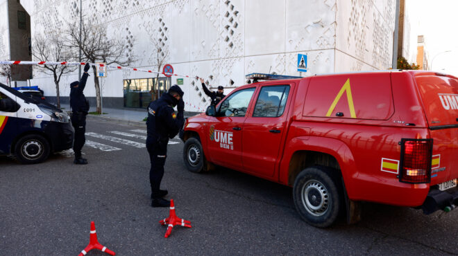 νέο-σιδηροδρομικό-ατύχημα-στην-ισπαν-564035812