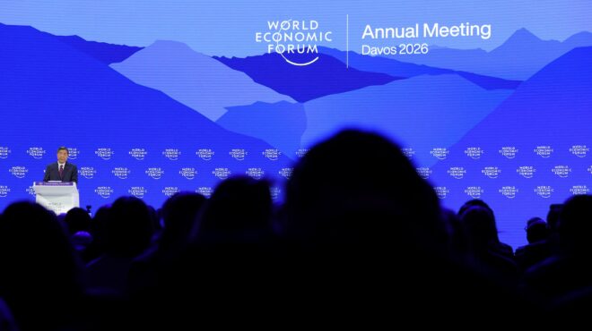 οικονομικό-φόρουμ-νταβός-ηχηρές-απ-564031213