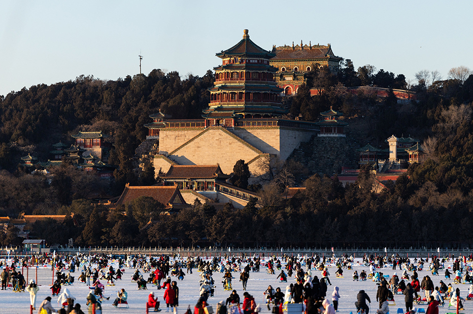 Μόδα στο κορτ-3