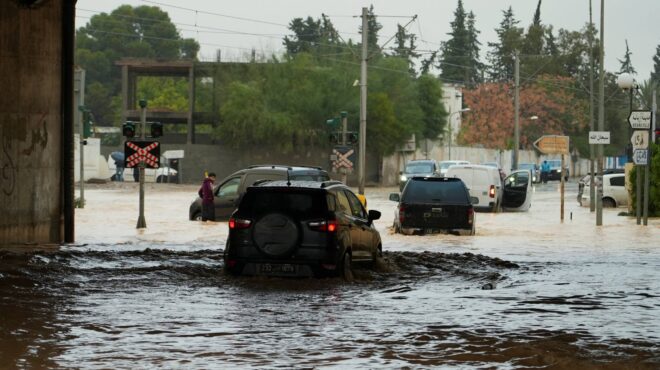 τυνησία-τουλάχιστον-τέσσερις-νεκροί-564033595