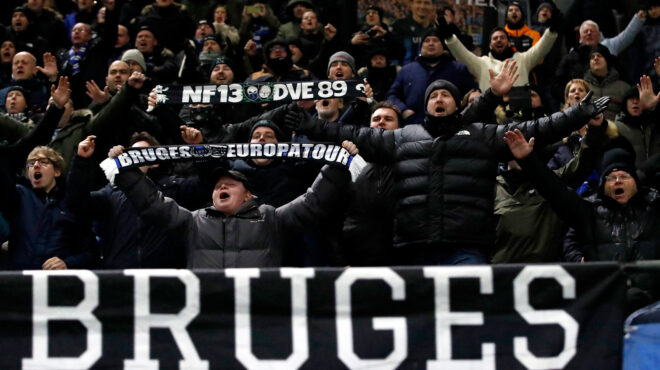 καζακστάν-στη-φυλακή-τρεις-οπαδοί-της-564036157