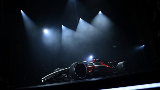 ηowdy-audi-η-f1-καλωσόρισε-το-πρώτο-μονοθέσιο-564033340