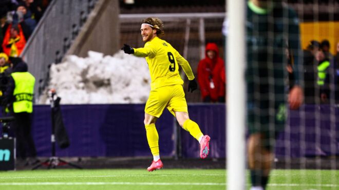 κάσπερ-χεγκ-ο-εραστής-του-αρκτικού-κύκ-564033466