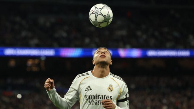 πώς-λειτουργεί-το-χρηματιστήριο-του-π-564035626