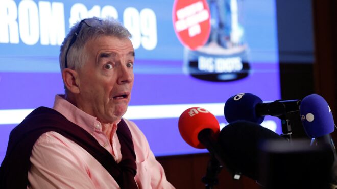 ολίρι-της-ryanair-ευχαριστούμε-τον-ελον-μα-564033646