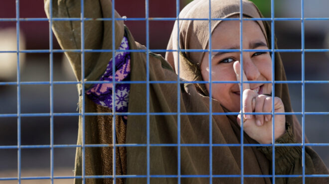 αντιδράσεις-στη-συρία-επαρχία-απαγορ-564047980