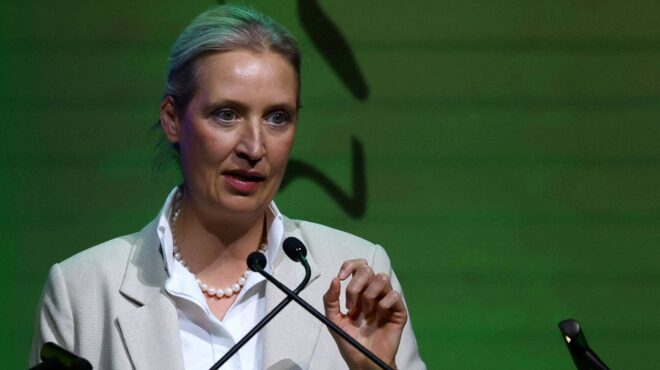 afd-αποστάσεις-από-τις-δηλώσεις-τραμπ-γι-564043927