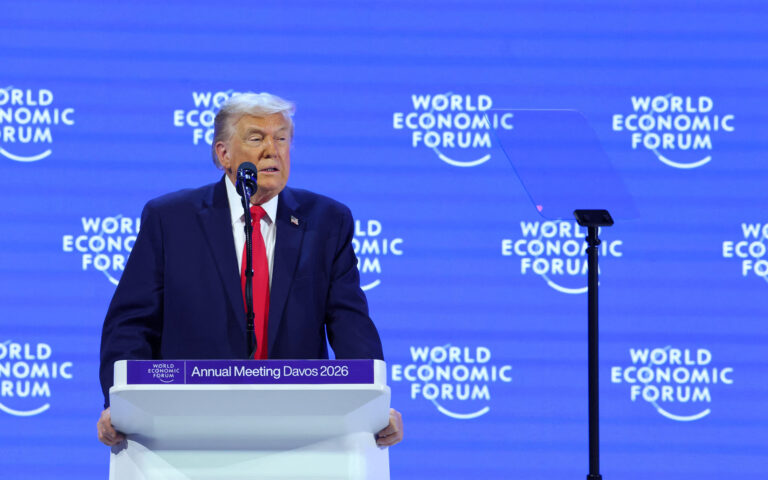 live-η-ομιλία-του-ντόναλντ-τραμπ-στο-νταβό-564033724