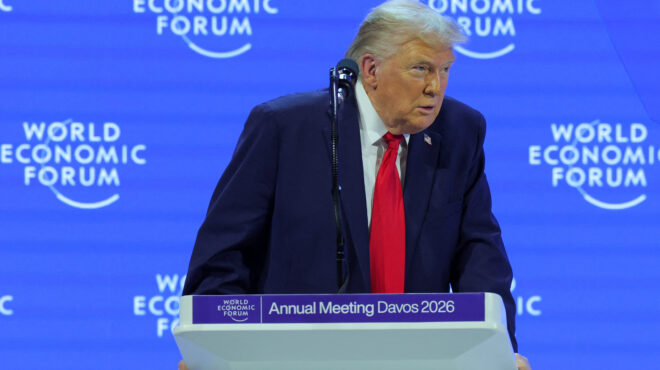 κανονικά-η-έκτακτη-σύνοδος-κορυφής-τη-564033763