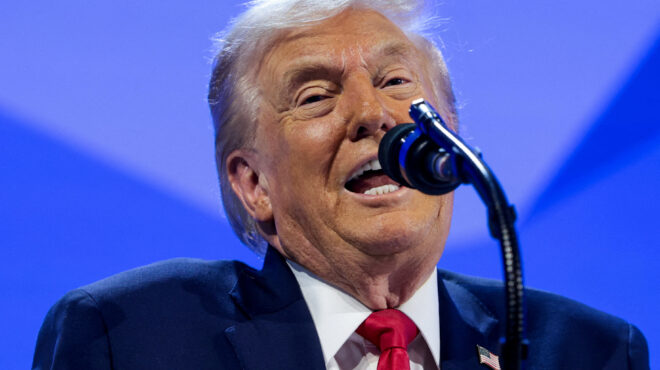 δανία-θετικό-ότι-ο-τραμπ-αποκλείει-τη-χ-564033823