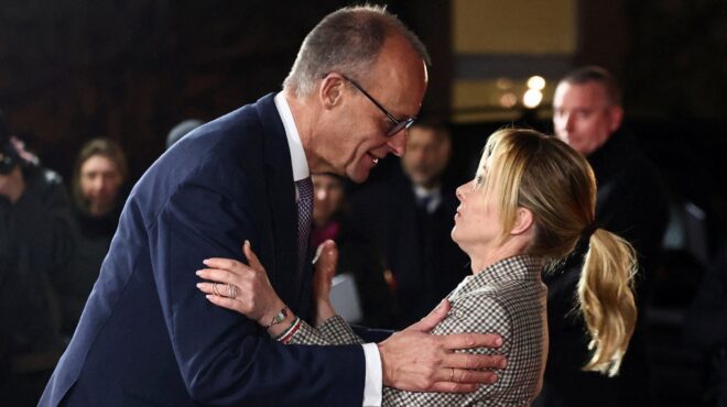 η-ανάδυση-του-ιταλογερμανικού-άξονα-μ-564037879