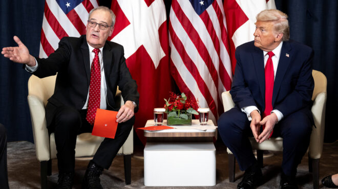 milei-i-ameriki-tha-einai-o-faros-poy-tha-fotisei-xana-ti-dysi-564034045